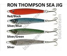 Ron thompson sea for sale  ROTHERHAM