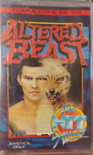 Altered beast commodore gebraucht kaufen  Bruchsal