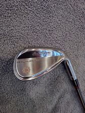 Nice ben hogan for sale  Puyallup