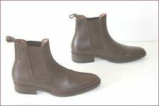 Aigle boots modèle d'occasion  La Ferté-Bernard