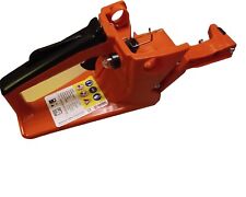 Chainsaw 5200 5800 for sale  GUILDFORD
