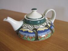 Rare royal doulton for sale  UCKFIELD