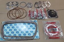 Sabo gaskets volkswagen for sale  Duluth