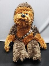 Star wars chewbacca for sale  Shipping to Ireland