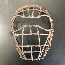 Vintage cage catchers for sale  Star City