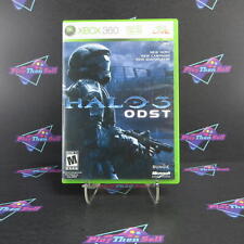 Halo odst xbox for sale  Largo
