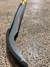 Bell helicopter tail for sale  Mesa