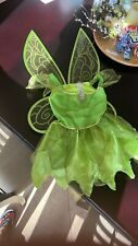 Disney tinkerbell costume for sale  Fort Lauderdale