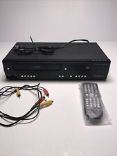 Vcr dvd recorder for sale  Roanoke