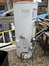 Heatrae sadia megaflo for sale  MELTON MOWBRAY