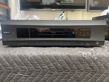 Oppo bdp 105 for sale  Van Nuys