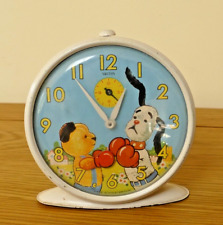 Vintage sooty sweep for sale  CANTERBURY