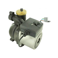 Vaillant vp5 pump160928 for sale  STAFFORD