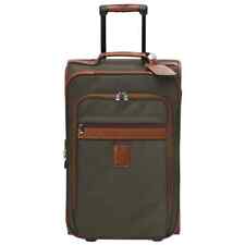 longchamp luggage for sale  FALMOUTH