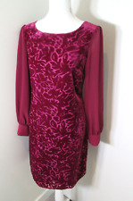 Laura ashley pink for sale  YEOVIL
