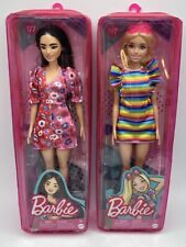 Barbie fashionista dolls for sale  PORTSMOUTH