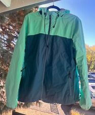 Killtec rain jacket for sale  Albuquerque