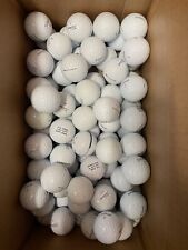 Used titleist pro for sale  MOLD