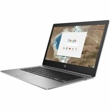 Chromebook 16gb intel for sale  Plainfield