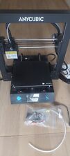Anycubic mega printer for sale  Shipping to Ireland
