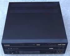 Pioneer cld m90 for sale  Aubrey