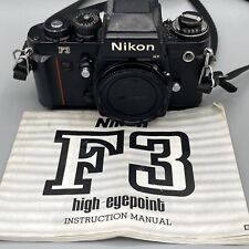 Nikon 35mm film for sale  Katy