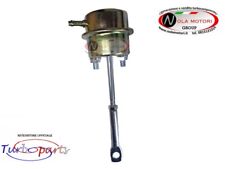 Valvola wastegate universale usato  Nola