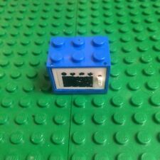 Lego 4532 container gebraucht kaufen  Berlin