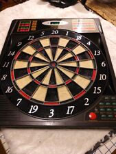 Halex electronic dart for sale  Beaverton