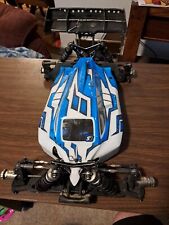 Losi tlr 8ight for sale  Corning