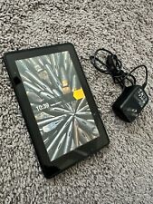 kindle fire 1st generation for sale  Joliet