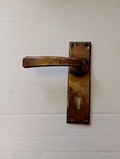 Door handle vintage for sale  DERBY