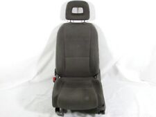 8z0881105a sedile anteriore usato  Rovigo