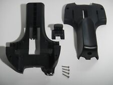 YAKIMA Frontloader Cover Assembly w/ Claw • Replacement Part for sale  Shipping to South Africa