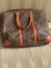 Borsa louis vuitton usato  Vieste