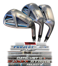 Construir um Personalizado Taylormade Sim Max Oversize Cunha comprar usado  Enviando para Brazil