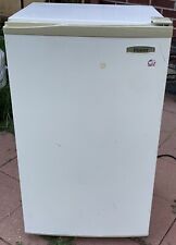 Haier refrigerator for sale  Broomfield