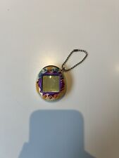 Tamagotchi vintage computer for sale  LONDON