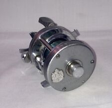 Vintage Abu Garcia Ambassadeur 5500C Fishing Reel. Works Well for sale  Shipping to South Africa