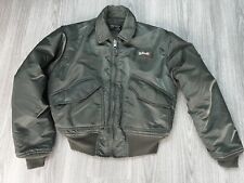 cwu jacket for sale  CHELTENHAM