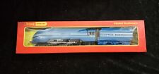 Triang hornby r864 for sale  Shipping to Ireland