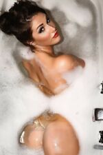 Sexy lucy pinder for sale  LONDON