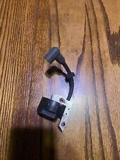 Husqvarna 530069181 ignition for sale  Perryville