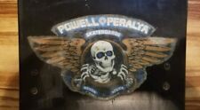 1989 powell peralta for sale  Wadsworth