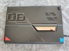 ASUS ROG Flow Z13 2-in-1 (Detachable) Gaming Laptop 12th Gen Core i5, used for sale  Shipping to South Africa