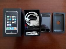 Apple iphone black usato  Tresignana