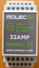 Rolec electric vehicle for sale  WORKSOP