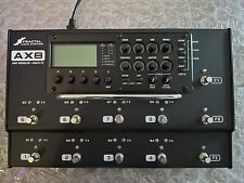 Fractal audio systems for sale  Murrieta