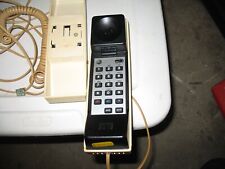 Vintage home phone for sale  Holyoke