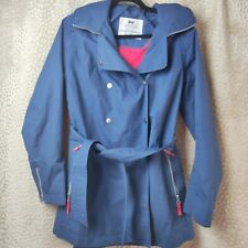 Helly hansen womens for sale  Ireland